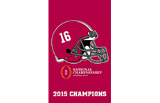 alabama_crimson_tide_2015_champs_banner_flag_85056sma